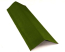 Image for RPOVG