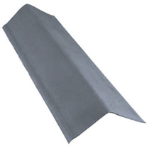 ONDULINE VERGE GREY 975mm
