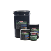 MINERAL FELT ADHESIVE 5L