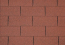 Image for MFS3FSRBAR