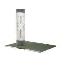 Shed & Roofing Mineral Felt