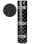 Image for MTOF36BK