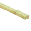 Image for TSR5101938