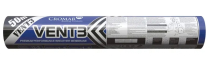 CROMAR VENT 3 50M X 1M ROLL 135G BREATHER MEMBRANE