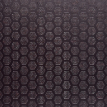 NS 18mm A/SLIP PLYWOOD WISA* 2440x1220 HEXA GRIP BIRCH CORE