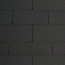 Image for MFS3FSB