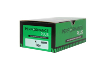 6.0x100mm(4") PERFORMANCE POZI WOOD SCREW BOX/1200 (12X100)