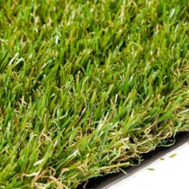 ARTIFICIAL GRASS 30mm RUFFORD (100m2 roll)25x4m