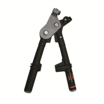 GRIPPLE TOOL STARTER PACK INC. 50 MEDIUM GRIPPLES