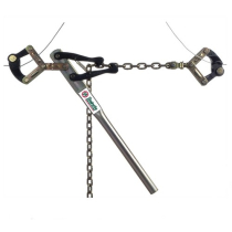 "STRAINRITE" FX2 WIRE STRAINER FCS000700