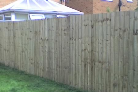 Feathe EdgePanel
