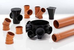 Image for Drainage