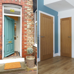 Image for Doors & Accessories