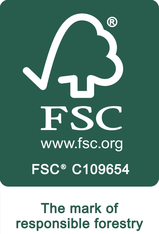 Image result for fsc