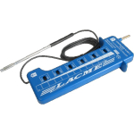 Image for Electric Fencing Voltage Testers