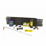 Image for Electric Fencing Small Holder & Poultry Kits