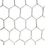 Image for Wire Netting