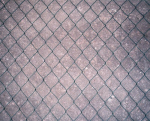 Image for Chain-Link Fencing