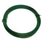 Image for Tying Wire