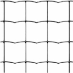 Image for Astroplax PVC Coated Wire Fencing