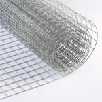 Image for Heavy Weight Weld Mesh