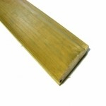 Image for Miscellaneous Timbers