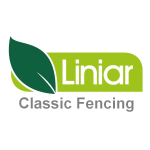 Image for Classic Fencing