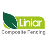 Image for Composite Fencing
