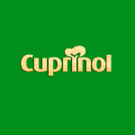 Image for Cuprinol Products