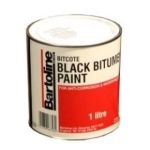 Image for Bitumen Paint