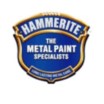 Image for Hammerite & Metal Paints