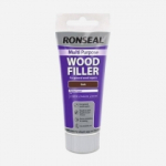 Image for Ronseal Wood Filler