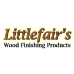 Image for Littlefair's Wood Finishing Products