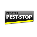 Image for PEST-STOP Pest Control