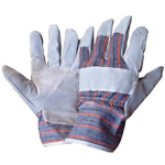 Image for Rigger Gloves