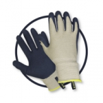 Image for Clip Gloves