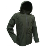 Image for Waterproof Jackets & Coats