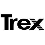 Image for Trex Decking
