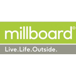 Image for Millboard