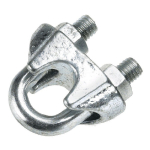 Image for Wire Rope Grips