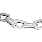 Image for Chain And Chain Accessories