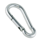 Image for Carabiner