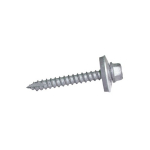 Image for Drill Screws