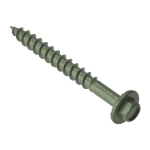 Image for Timber Fixing Screws