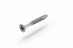Image for Exterior Woodscrews
