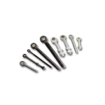 Image for Eye Bolts