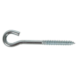 Image for Screw Hook