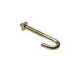 Image for Hook Bolts