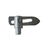 Image for Lorry & Trailer Fittings