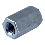 Image for Studding Connector